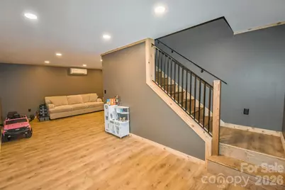 336 Hillside Road, Penrose, NC 28766 - Photo 26