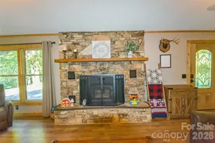 336 Hillside Rd, Penrose, NC 28766 - Photo 6