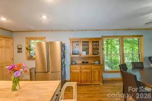 336 Hillside Rd, Penrose, NC 28766 - Photo 16