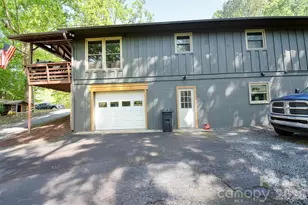 336 Hillside Rd, Penrose, NC 28766 - Photo 34