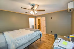 336 Hillside Rd, Penrose, NC 28766 - Photo 32