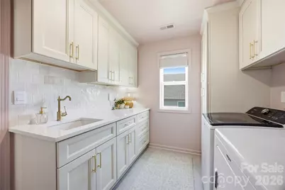 5821 Casper Drive, Charlotte, NC 28214 - Photo 26