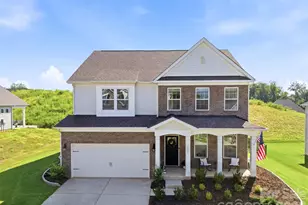 5821 Casper Dr, Charlotte, NC 28214 - Photo 1