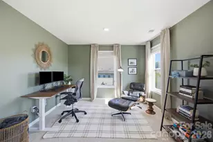 5821 Casper Dr, Charlotte, NC 28214 - Photo 14