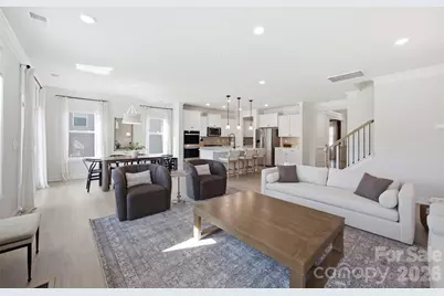 5821 Casper Drive, Charlotte, NC 28214 - Photo 12