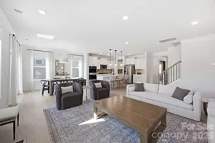 5821 Casper Dr, Charlotte, NC 28214 - Photo 12