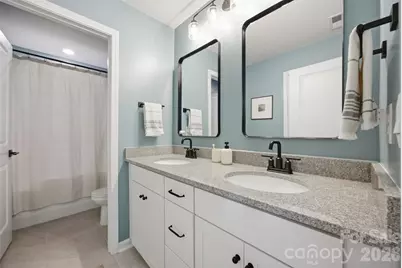 5821 Casper Drive, Charlotte, NC 28214 - Photo 22
