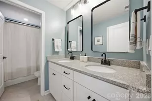 5821 Casper Dr, Charlotte, NC 28214 - Photo 22