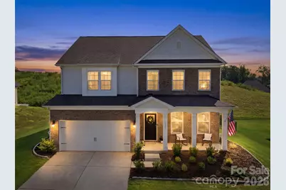 5821 Casper Drive, Charlotte, NC 28214 - Photo 38