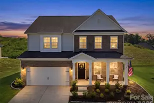 5821 Casper Dr, Charlotte, NC 28214 - Photo 38
