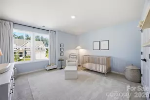5821 Casper Dr, Charlotte, NC 28214 - Photo 20