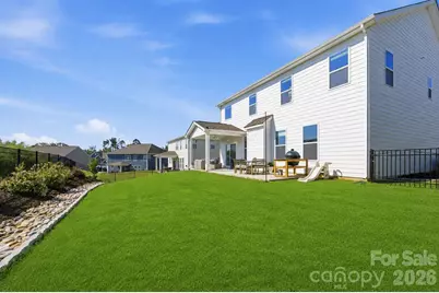 5821 Casper Drive, Charlotte, NC 28214 - Photo 30