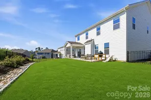 5821 Casper Dr, Charlotte, NC 28214 - Photo 30