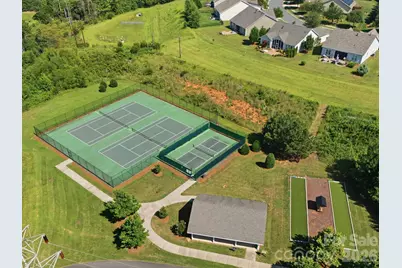 5821 Casper Drive, Charlotte, NC 28214 - Photo 34