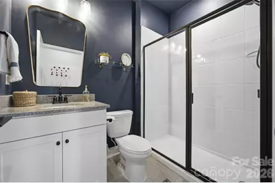 5821 Casper Drive, Charlotte, NC 28214 - Photo 24