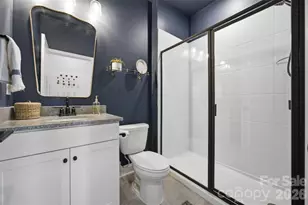 5821 Casper Dr, Charlotte, NC 28214 - Photo 24