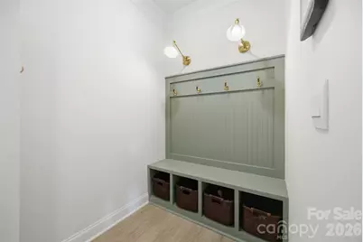 5821 Casper Drive, Charlotte, NC 28214 - Photo 28