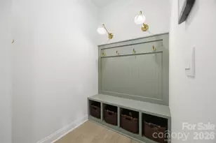 5821 Casper Dr, Charlotte, NC 28214 - Photo 28