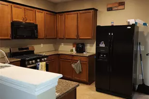1045 Willow Wind Dr, Gastonia, NC 28054 - Photo 4