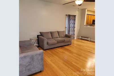 1045 Willow Wind Drive, Gastonia, NC 28054 - Photo 2