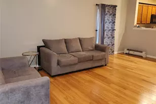 1045 Willow Wind Dr, Gastonia, NC 28054 - Photo 2