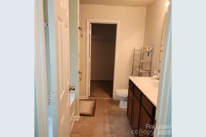 1045 Willow Wind Drive, Gastonia, NC 28054 - Photo 14
