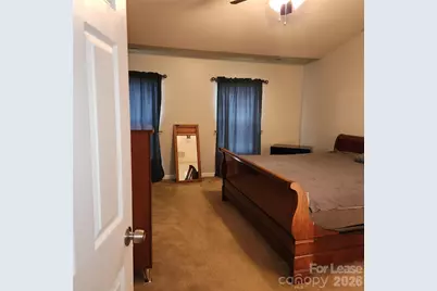 1045 Willow Wind Drive, Gastonia, NC 28054 - Photo 12