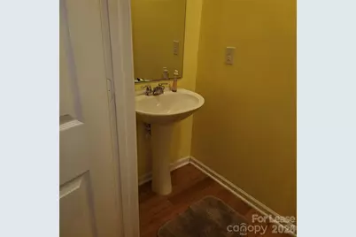 1045 Willow Wind Drive, Gastonia, NC 28054 - Photo 6