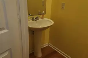 1045 Willow Wind Dr, Gastonia, NC 28054 - Photo 6