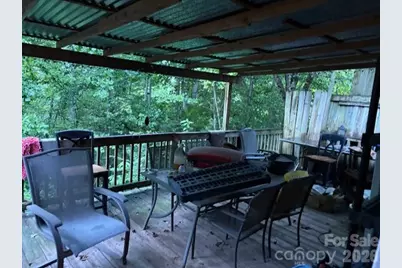 7868 Kinglet Road, Connelly Springs, NC 28612 - Photo 16