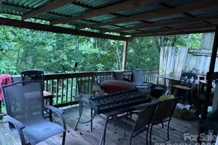 7868 Kinglet Rd, Connelly Springs, NC 28612 - Photo 16