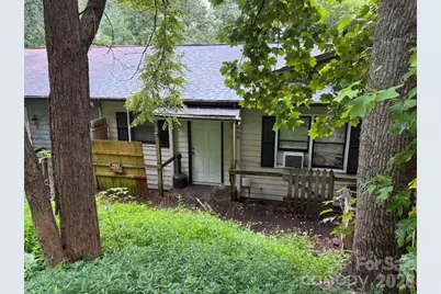 7868 Kinglet Road, Connelly Springs, NC 28612 - Photo 2