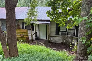 7868 Kinglet Rd, Connelly Springs, NC 28612 - Photo 2