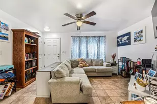 144 Hanover St, Asheville, NC 28806 - Photo 22