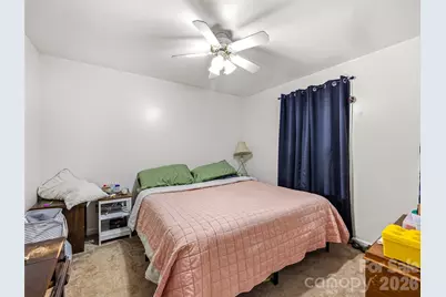144 Hanover Street, Asheville, NC 28806 - Photo 30