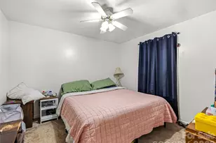 144 Hanover St, Asheville, NC 28806 - Photo 30