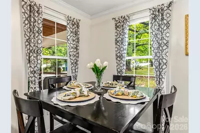 144 Hanover Street, Asheville, NC 28806 - Photo 10