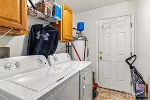144 Hanover St, Asheville, NC 28806 - Photo 26