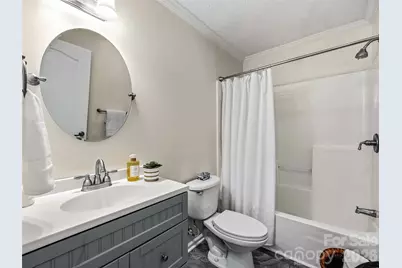 144 Hanover Street, Asheville, NC 28806 - Photo 16