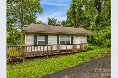 144 Hanover Street, Asheville, NC 28806 - Photo 20
