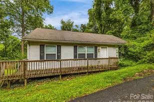144 Hanover St, Asheville, NC 28806 - Photo 20