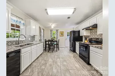 144 Hanover Street, Asheville, NC 28806 - Photo 8