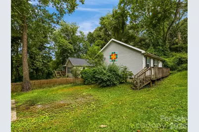 144 Hanover Street, Asheville, NC 28806 - Photo 32