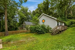 144 Hanover St, Asheville, NC 28806 - Photo 32