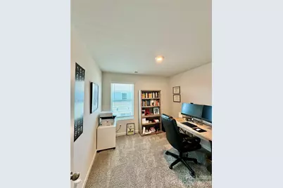 7221 Bryce Avenue, Charlotte, NC 28217 - Photo 6