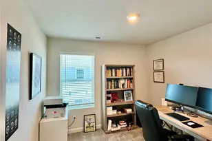 7221 Bryce Ave, Charlotte, NC 28217 - Photo 6
