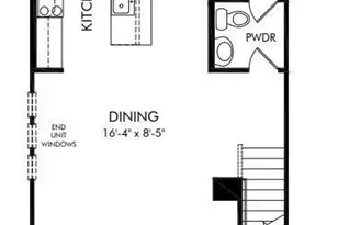 7221 Bryce Ave, Charlotte, NC 28217 - Photo 12