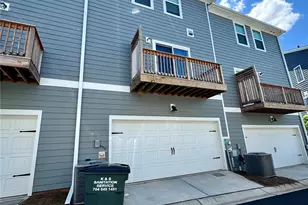 7221 Bryce Ave, Charlotte, NC 28217 - Photo 10
