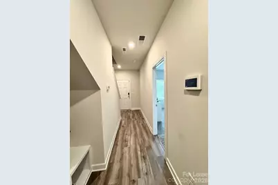 7221 Bryce Avenue, Charlotte, NC 28217 - Photo 2