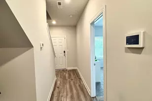 7221 Bryce Ave, Charlotte, NC 28217 - Photo 2